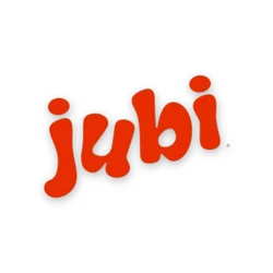 jubitablets.com